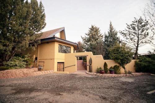 The Suites At Sedona