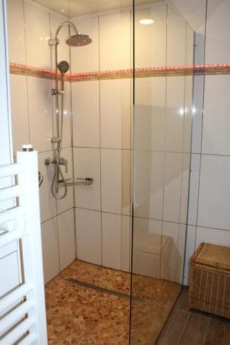 Gîte Aubel rando