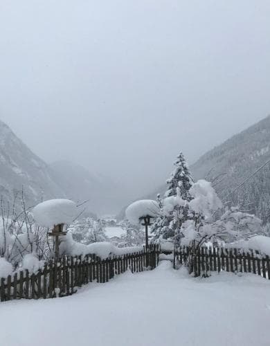 Appart Sonnenheim