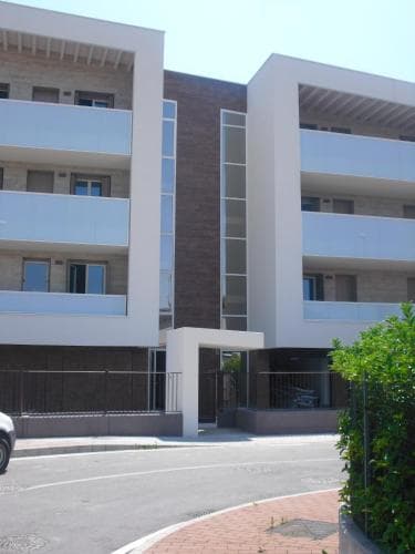 Residence Irene
