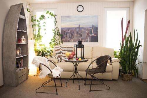 Guest House Drusva