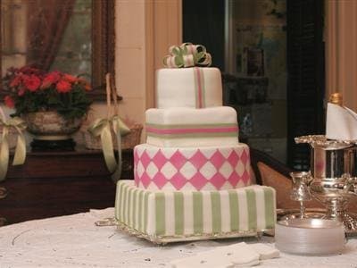 The Elms Bed and Breakfast