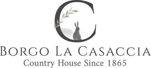 Borgo La Casaccia