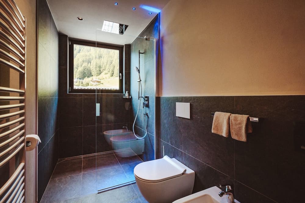 Hotel Mesavia