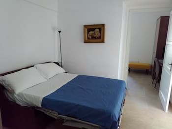 La Dimora del Corso