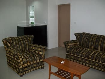 Hotel Takia