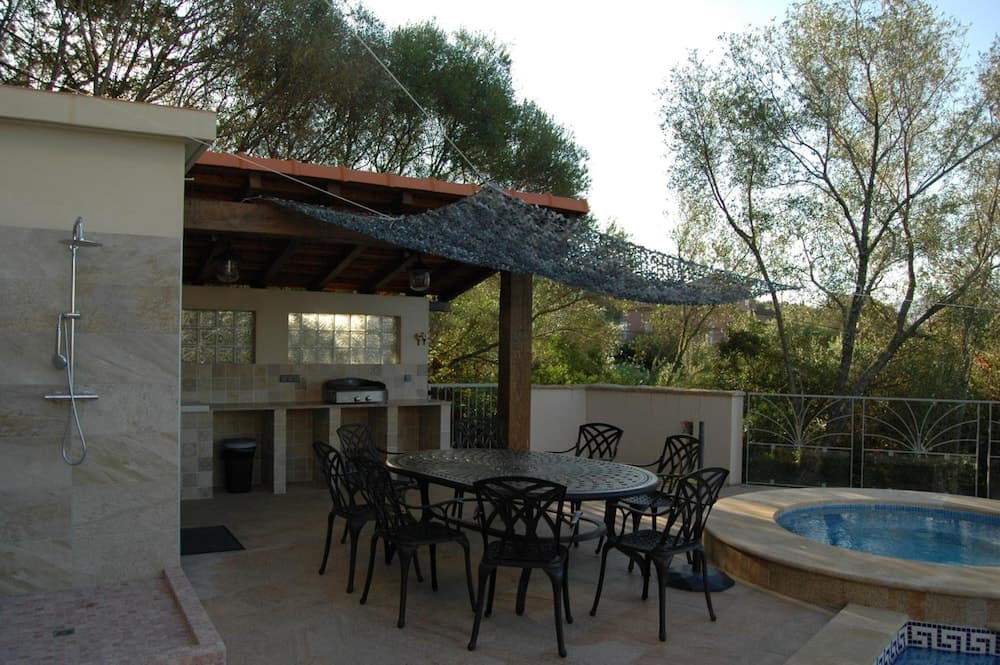 Residence Capicciolo