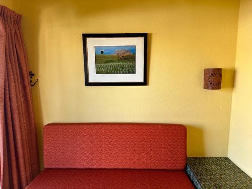 Siesta Suites Hotel