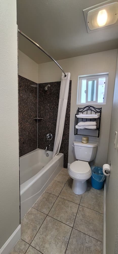 Pismo Beachwalker Inn & Suites