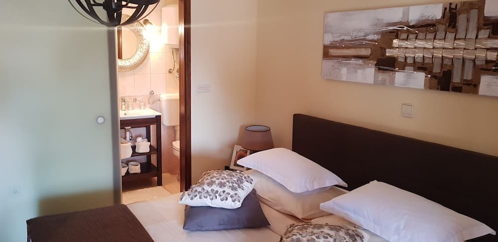 Apartment Loborika 12983a