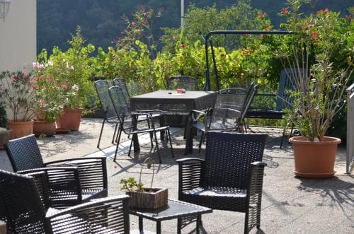 Weingut Sauer Kettermann