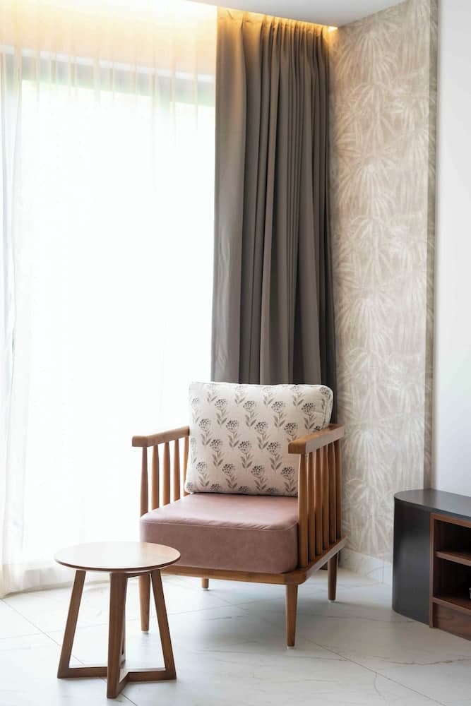 Castelo Inn