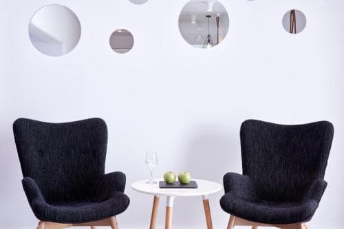 Absolute Mykonos Suites & More