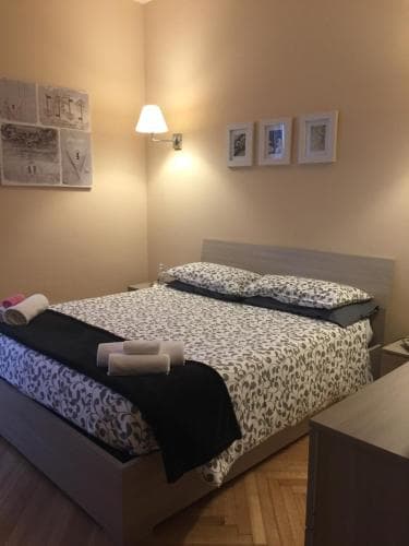 Seven Sky Bed & Breakfast