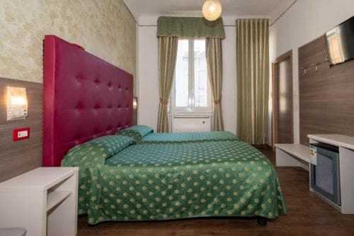 Hotel Piola