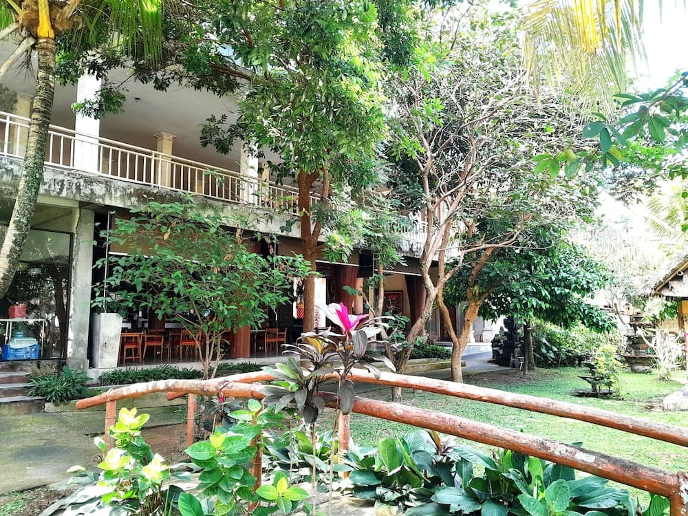 Panorama Hotel