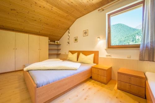 Alpenblick Pension