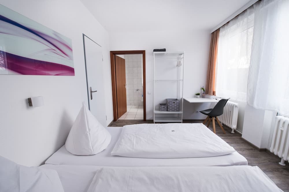 Sova Hotel