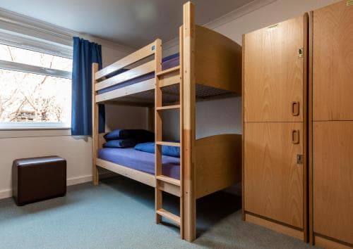 Ullapool Youth Hostel