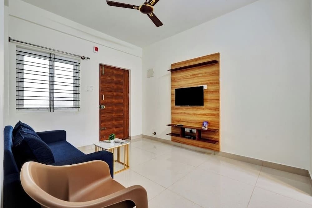 Room2Go