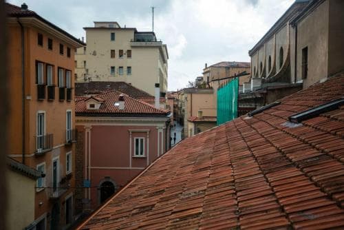 Casa Retrò