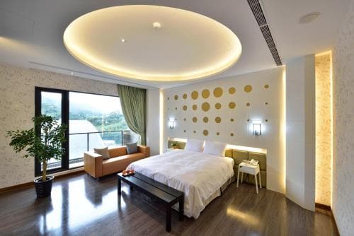 Ihotel