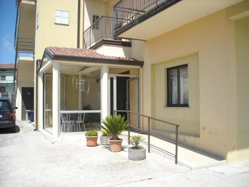 Hotel Caimo Bed Breakfast