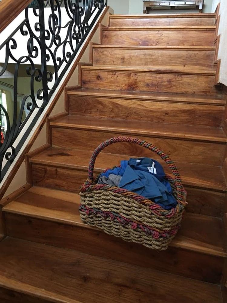 Hilltop Bed & Breakfast