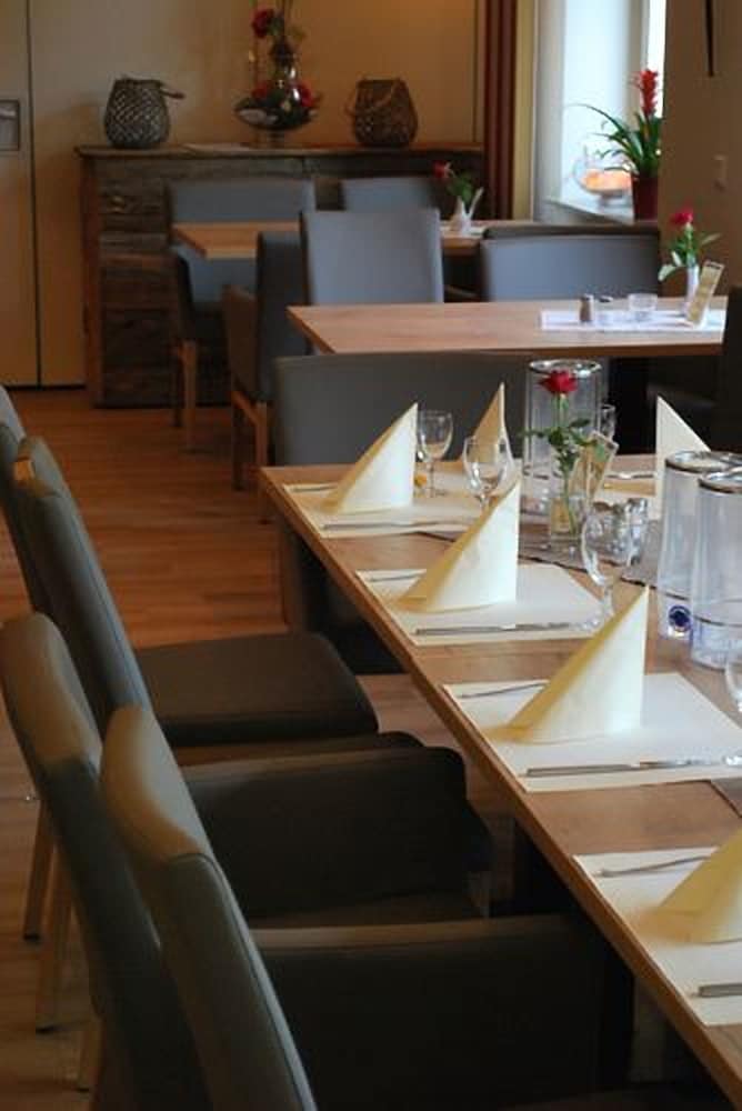 Gasthaus Kempermann