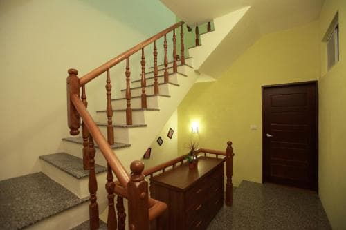 Dali Moonlight B&B
