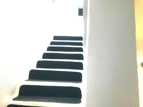 Amelie Hotel