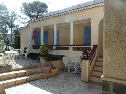 La Petite Auberge