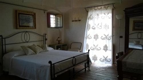 B&B Posserle