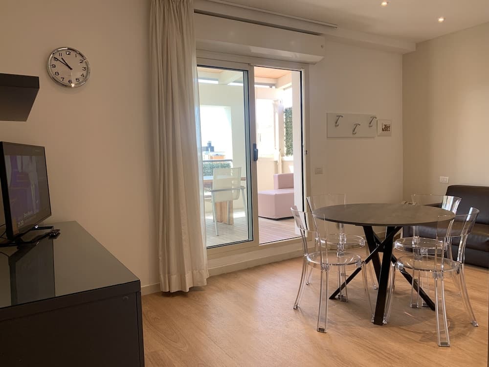 Residence Aida