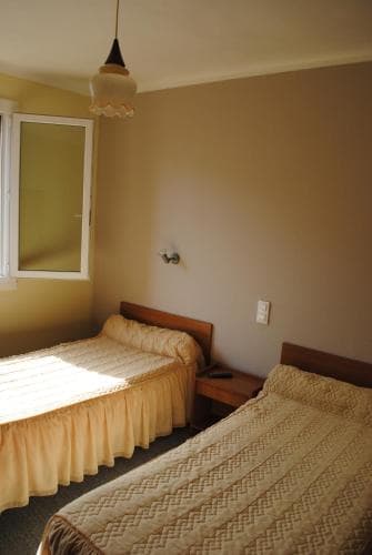 Le Logis Charmant