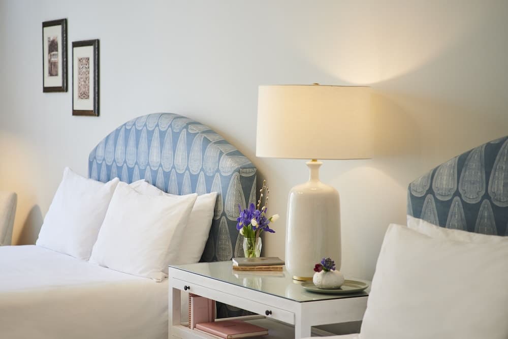 Harbourview Inn