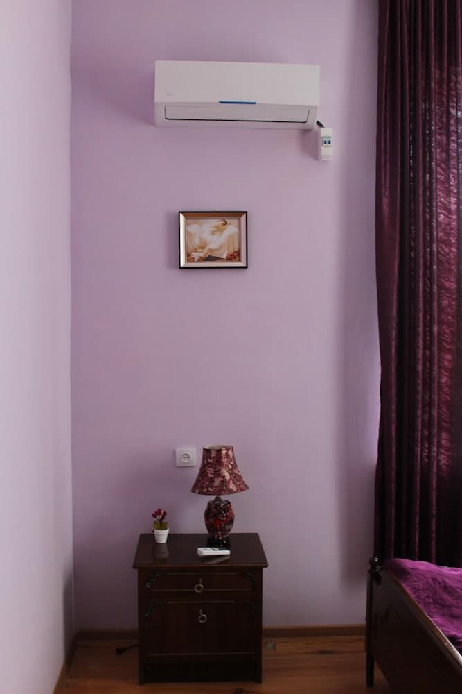 La Deka Guesthouse