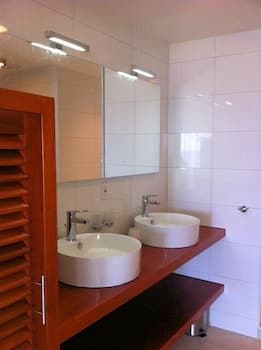 Villa Condor