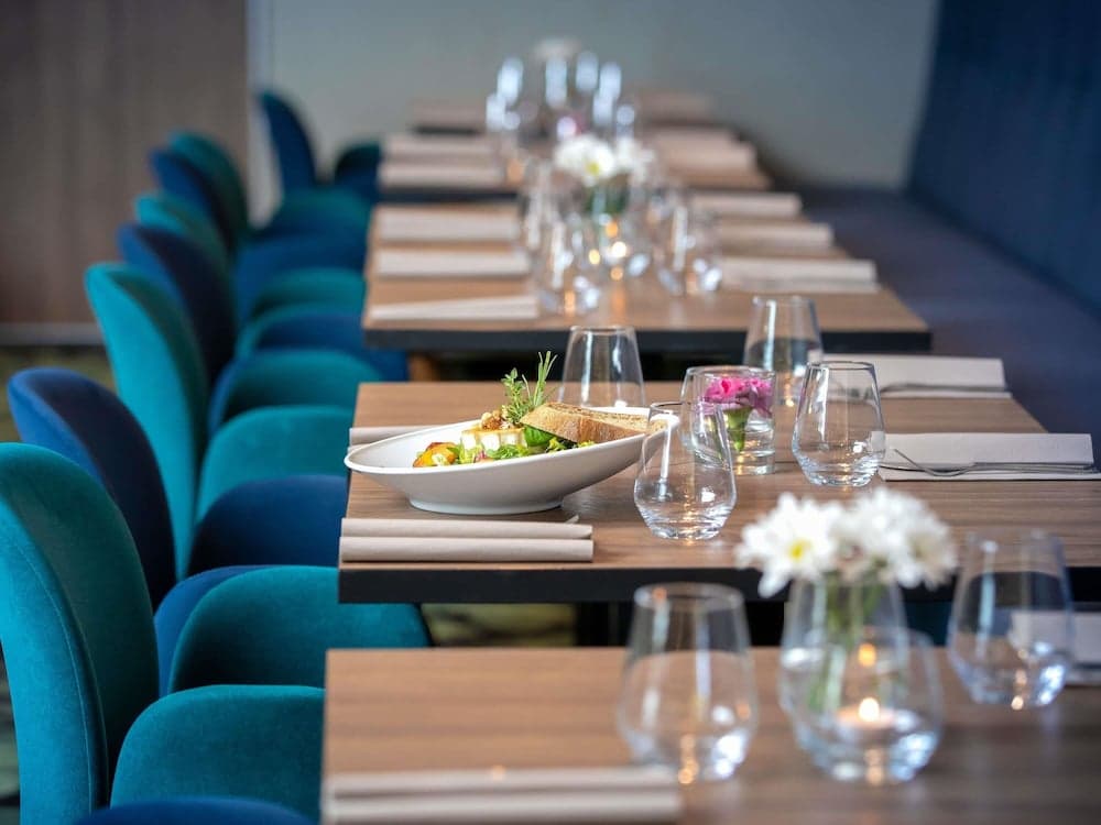 Mercure Jelenia Gora
