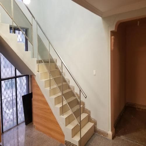 Hathaway Hostel