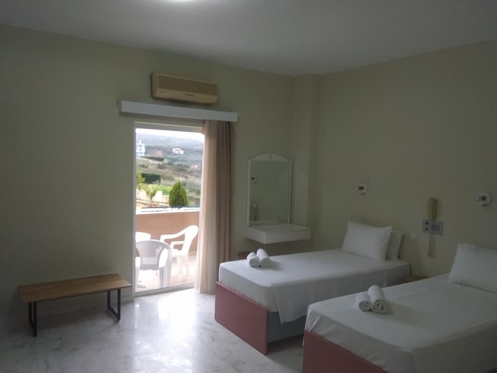 Top Hotel