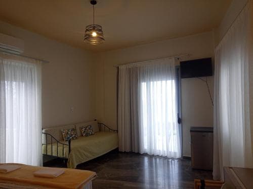 Horizon Beach Hotel