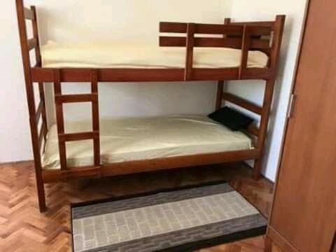 Hostel Maria