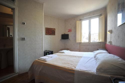 Albergo Fiorentino