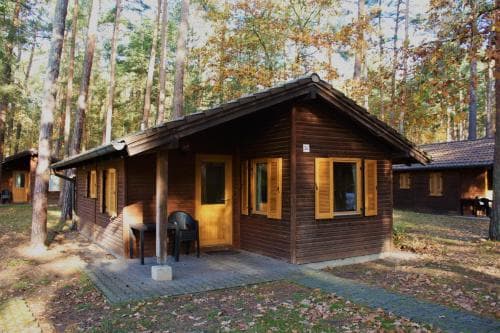 Heide-Camp