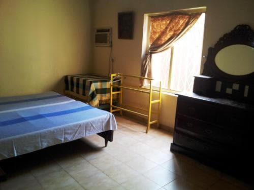 Sumudu Guest House
