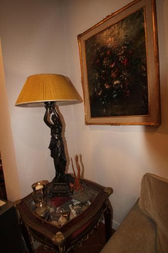 B&B Le Vibrazioni