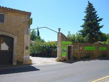 HÃ tel Le Clos