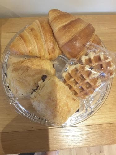 Highwinds Bed And Breakfast
