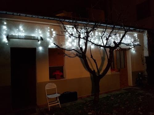B&B Olimpia